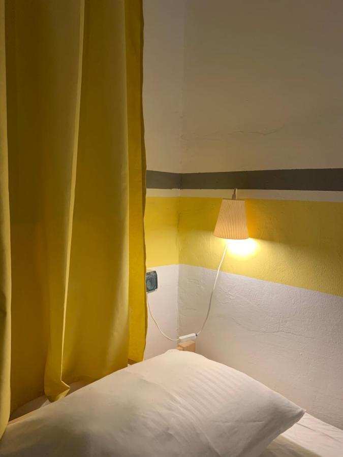 Viki Apartment Krakow Exterior photo